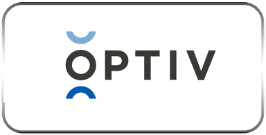 Optiv