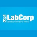 LabCorp