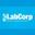 LabCorp