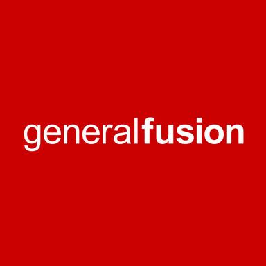 General Fusion