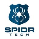 SPIDR Tech