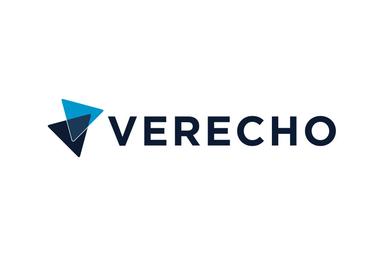 Verecho