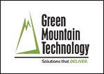 Green Mountain Technology