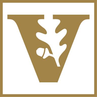 Grant - Vanderbilt University