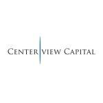 Centerview Capital