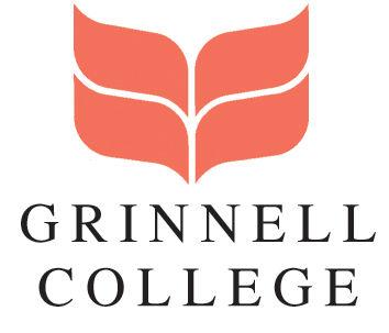 Grinnell College