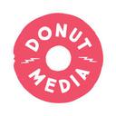 Donut Media