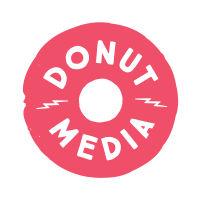 Seed Round - Donut Media