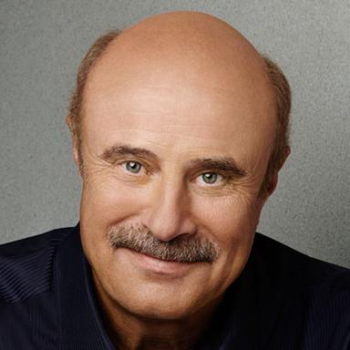 Phil McGraw