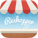 Reshopper