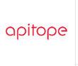 Apitope