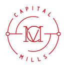 Capital Mills