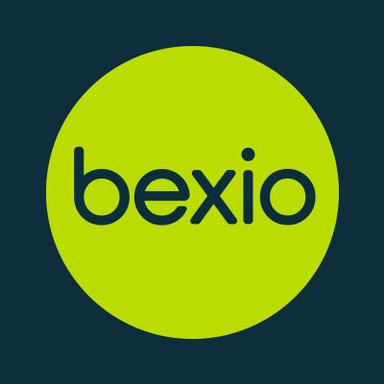 bexio