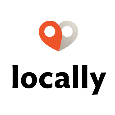 Series A - Locally