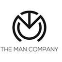 The Man Company