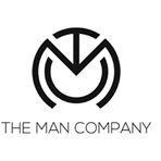 Corporate Round - The Man Company