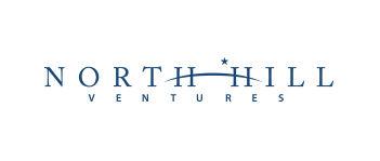 North Hill Ventures