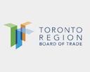 Toronto Region Board of Trade Home