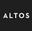 Altos Ventures