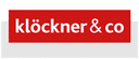 Kloeckner & Co