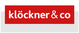 Kloeckner & Co