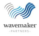 Wavemaker Partners