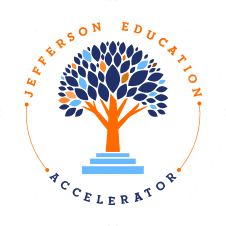 Jefferson Education Accelerator