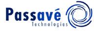 Passave