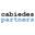 Cabiedes & Partners