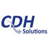 CDH Solutions