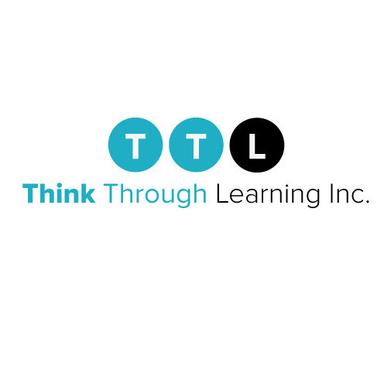 Think Through Learning