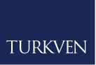 Turkven Private Equity