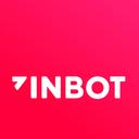 Inbot