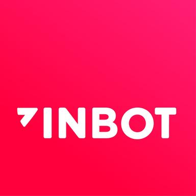 Seed Round - Inbot