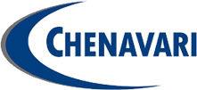 Chenavari Investment Managers