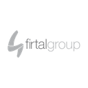 Firtal Group