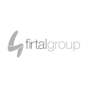 Firtal Group