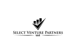 Participant Investor