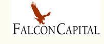 Falcon Capital