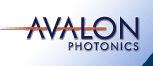 Avalon Photonics