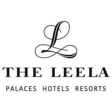 Post-IPO Equity - The Leela Palaces