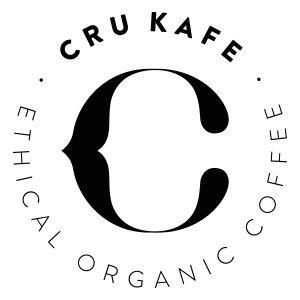 CRU Kafe