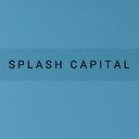 Splash Capital