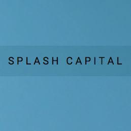 Splash Capital