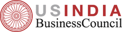 The U.S.-India Business Council