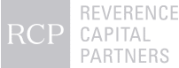 Reverence Capital Partners