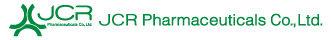 JCR Pharmaceuticals