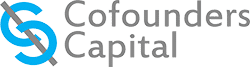 Cofounders Capital