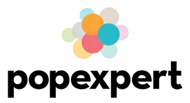 popexpert