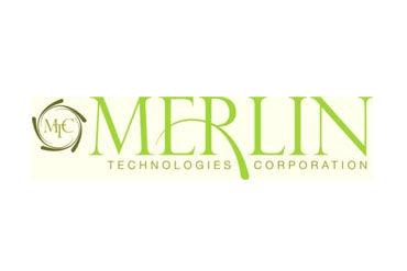 Merlin Technologies